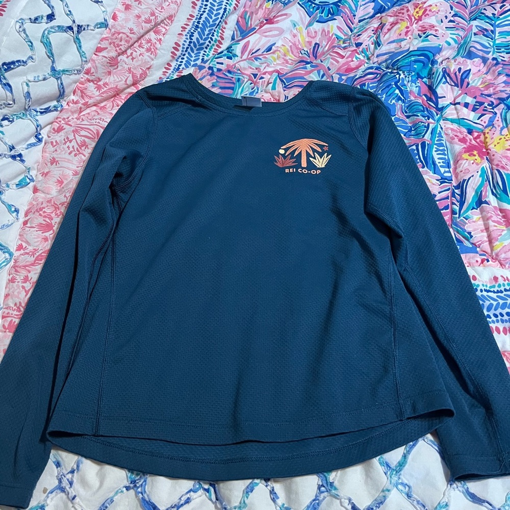 Good quality, nice fit